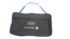 Cadac 2 Cook 2 Deluxe Camping Stove -Cadac Shop 12 1000x563 1