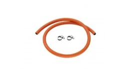 Cadac Safari Chef 30 LP Gas BBQ -Cadac Shop 120metre20of20gas20hose20and20clips 1000x563 5