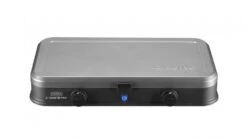 Cadac 2 Cook 2 Deluxe Camping Stove -Cadac Shop 13 1000x563 1