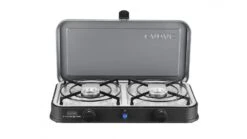 Cadac 2 Cook 2 Pro Deluxe QR Camping Stove -Cadac Shop 14 1000x563 2