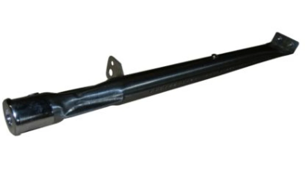 17781 BBQ Burner - Iowa/Montana 1 17781 BBQ Burner - Iowa/Montana