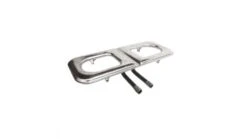 Broil King Super-8-Burner (Large) - 18434