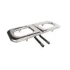 Broil King Super-8-Burner (Small) - 18432