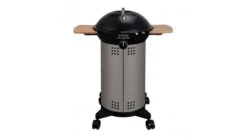 Cadac Citi Chef 50 Gas BBQ