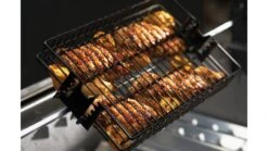 Grill Pro Deluxe Non-Stick Flat Spit Basket -Cadac Shop 24785206 1000x563 1