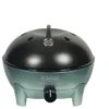 Cadac Citi Chef 40 Metallic Blue Gas BBQ