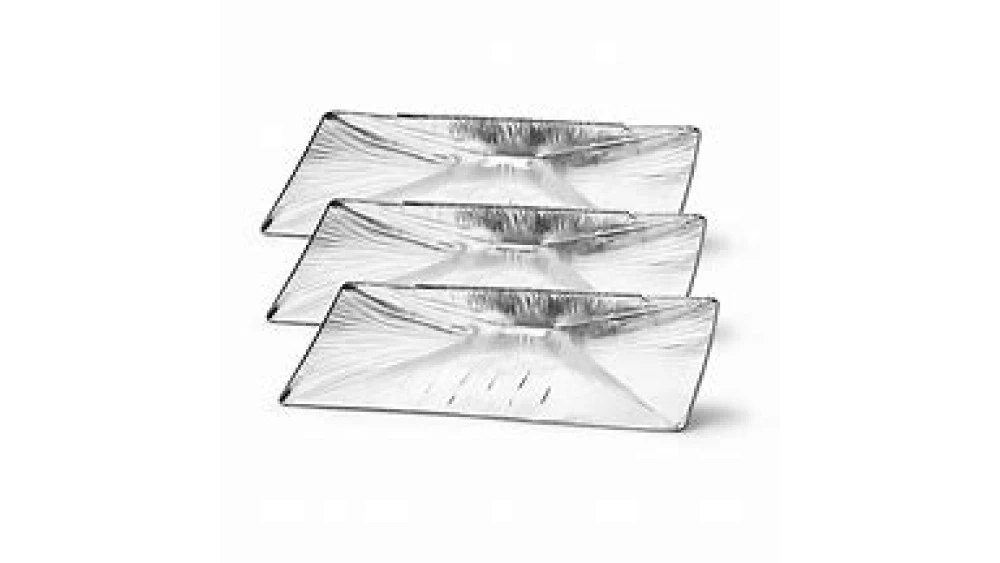 Napoleon Drip Tray Liner Freestyle 365 - 62026 1 Napoleon Drip Tray Liner Freestyle 365 - 62026