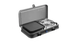 Cadac 2 Cook 2 Pro Deluxe QR Camping Stove -Cadac Shop 37 1000x563 1