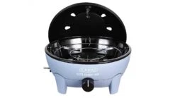 Cadac Citi Chef 40 Sky Blue Gas BBQ -Cadac Shop 41 1000x563 1
