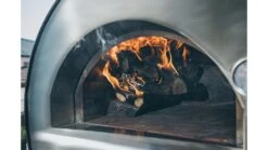 Alfa Forni Classico 5 Minuti - Wood Pizza Oven - Copper 9 Alfa Forni Classico 5 Minuti - Wood Pizza Oven - Copper -Cadac Shop 520MINUTI20WOOD20COPPER20 20Lifestyle207 1000x563 1