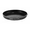 Cadac Chef Pan 40 - 5610-300