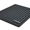 Broil King Silicone Side Shelf Mat 60009