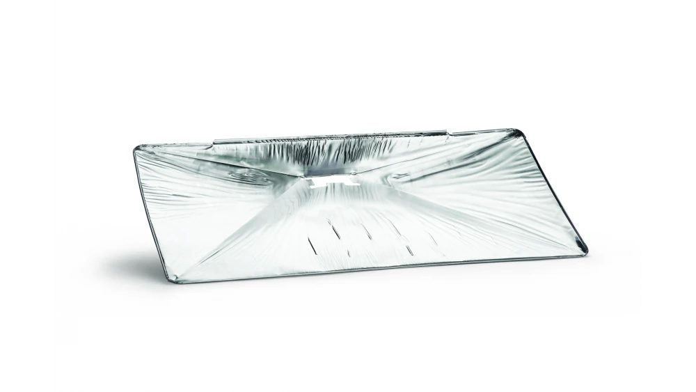 Napoleon Drip Tray Liner Rogue 625 - 62022 1 Napoleon Drip Tray Liner Rogue 625 - 62022