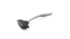Napoleon Stainless Steel Brush 62035