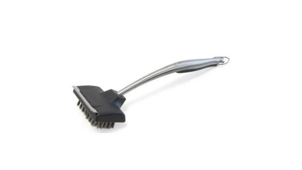 Napoleon Stainless Steel Brush 62035 1 Napoleon Stainless Steel Brush 62035