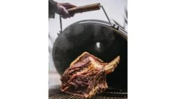 Big Green Egg XL With Conveggtor -Cadac Shop 62081292 2288339397867739 1117250117586386944 n 1000x563 1