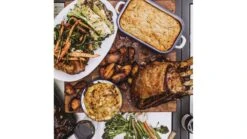 Big Green Egg XL With Conveggtor -Cadac Shop 64271956 2302489779786034 6481837366062350336 n 1000x563 1