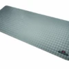 Napoleon BBQ Grill Mat Large - 68002