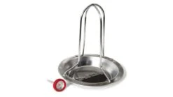 Broil King Chicken Roaster - 69132