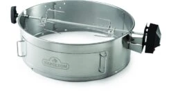 Napoleon Rotisserie Kit - Charcoal Kettle Models - 69223