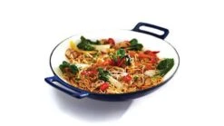 Broil King Cast Grilling Wok - 69710