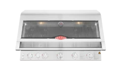 Beefeater 7000 Series Premium 5 Burner Built In BBQ -Cadac Shop 700020series20top 1000x563 1