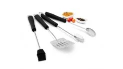 Broil King Gem 310 Gas BBQ 13 Broil King Gem 310 Gas BBQ -Cadac Shop 71MS3fgMghL. SL1500 1000x563 1