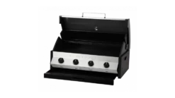 Cadac Meridian 4 Burner Built Gas BBQ -Cadac Shop 982241 40 01 meridian 4b built in 4 1 1000x563 1