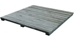 Big Green Egg Large Modular Nest System Bundle 10 Big Green Egg Large Modular Nest System Bundle -Cadac Shop ACACIA20INSERT20 20DISTRESSED 1000x563 1