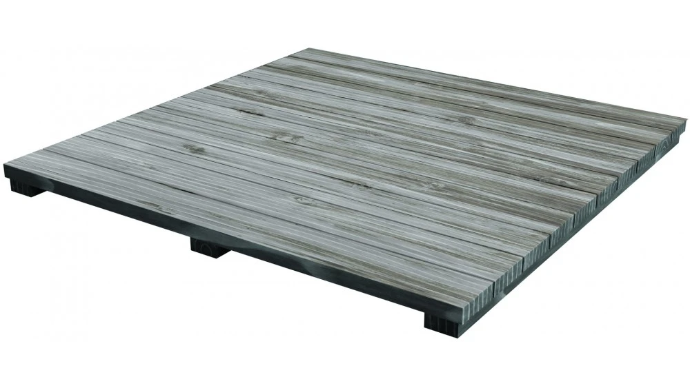 Big Green Egg Large Modular Nest System Bundle 5 Big Green Egg Large Modular Nest System Bundle - Image 5