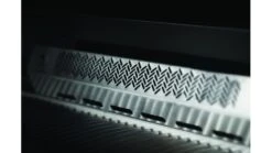 Napoleon Oasis Compact 105 Outdoor Kitchen - Free Cover & Rotisserie -Cadac Shop BIG32 Details BackBurner BurnerOff 1000x563 1