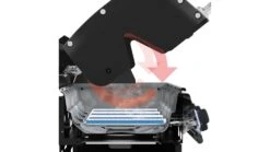 Broil King Baron S490 IR - Free Cover 11 Broil King Baron S490 IR - Free Cover -Cadac Shop BK20Baron20Cookbox202021 1000x563 1