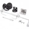 Broil King Pellet Grill Rotisserie - 60666