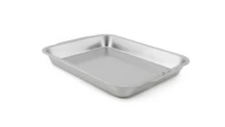 Broil King Stainless Steel Roasting/Drip Tray - 63106