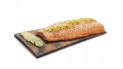 Broil King Cedar Planks - 63280 5 Broil King Cedar Planks - 63280 -Cadac Shop BK 63280 propped 01 1000x563 1