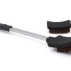 Broil King Baron Palmyra Grill Brush - 64038