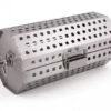 Broil King Rotisserie Tumble Basket - 64875