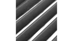 Broil King Regal 690 IR Gas BBQ - Free Cover 11 Broil King Regal 690 IR Gas BBQ - Free Cover -Cadac Shop BK CastIronGrids Pointed 01 1000x563 1