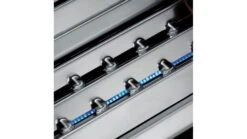 Broil King Crown S490 BBQ - Free Cover 15 Broil King Crown S490 BBQ - Free Cover -Cadac Shop BK Flav R Wave 01 1000x563 1