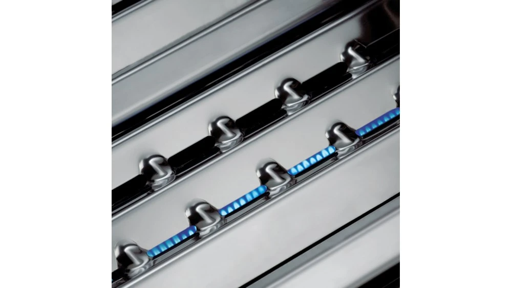 Broil King Crown S490 BBQ - Free Cover 7 Broil King Crown S490 BBQ - Free Cover - Image 7