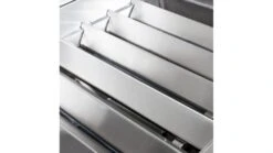 Broil King Regal S510 Commercial BBQ - Free Cover -Cadac Shop BK Flav R Zone20CS 01 1000x563 1