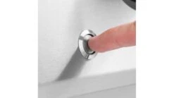 Broil King Regal 690 IR Gas BBQ - Free Cover 9 Broil King Regal 690 IR Gas BBQ - Free Cover -Cadac Shop BK IgniterSS 01 1000x563 1