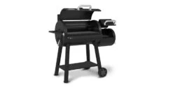 Front Page -Cadac Shop BK Regal20Charcoal20Offset20500 Side 02 1000x563 1