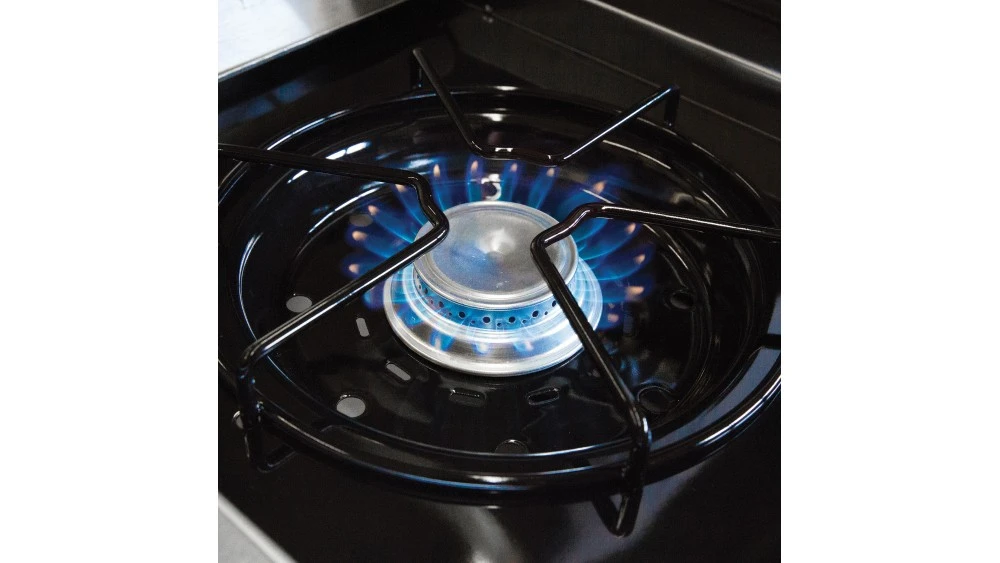 Broil King Crown S490 BBQ - Free Cover 4 Broil King Crown S490 BBQ - Free Cover - Image 4