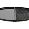 Cadac Grill 2 Braai 50 - 8910-100