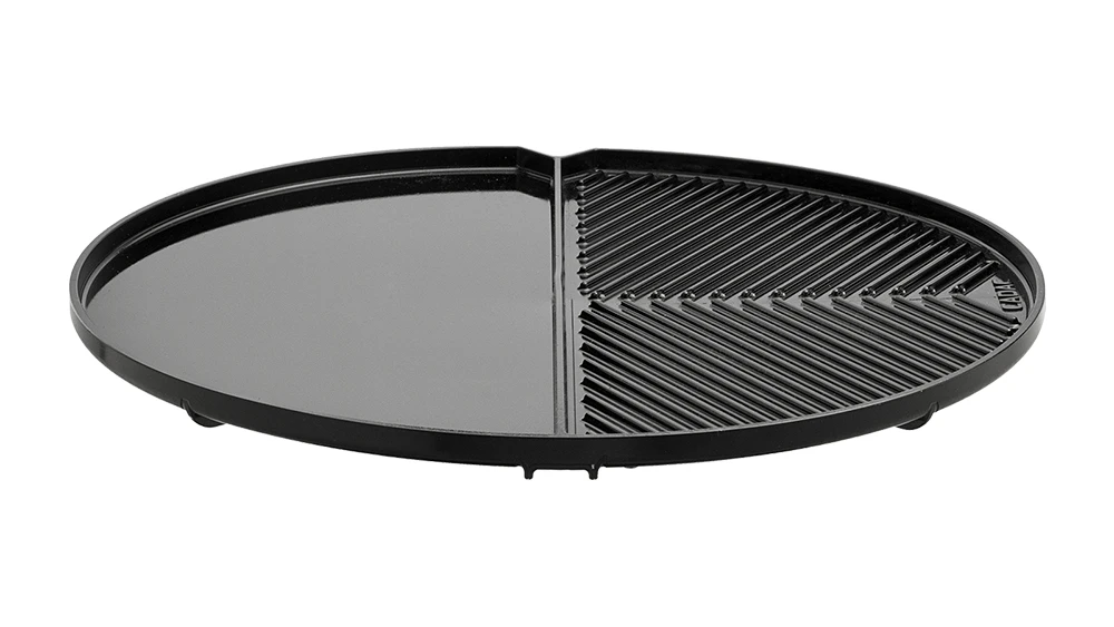 Cadac Grill 2 Braai 50 - 8910-100 1 Cadac Grill 2 Braai 50 - 8910-100