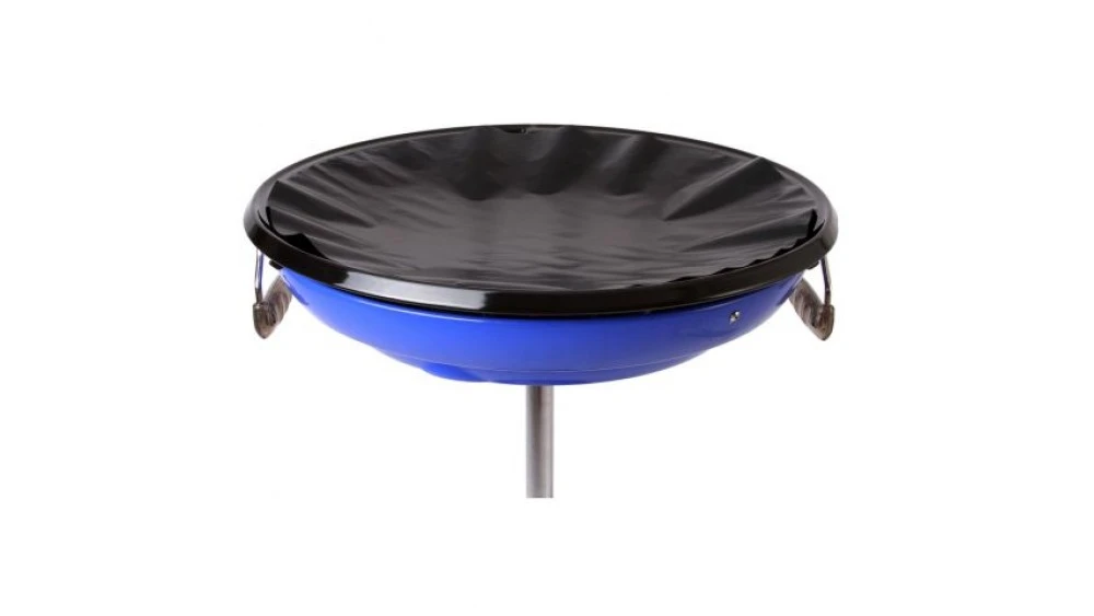 Cadac Skottel Top 50 - 8910-103 3 Cadac Skottel Top 50 - 8910-103 - Image 3