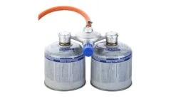 Cadac 2 Cook 2 Deluxe Camping Stove -Cadac Shop Cadac20Power20Pak20V2 1000x563 1