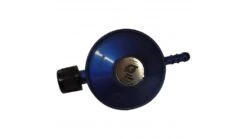 Cadac Safari Chef 30 Lite LP Gas BBQ 11 Cadac Safari Chef 30 Lite LP Gas BBQ -Cadac Shop Campingaz Reg 2 1000x563 1