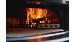 Gozney Dome Wood Rack 5 Gozney Dome Wood Rack -Cadac Shop Dome20accessory20selects20 20Medium20 1 1000x563 1